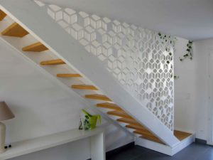 rampe-escaliers-bois