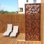 claustra-terrasse-bois-chaleureux