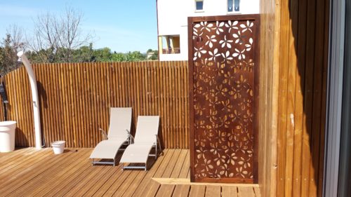 claustra-terrasse-bois-chaleureux