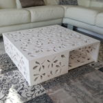 table-basse-meuble-en-bois-blanc