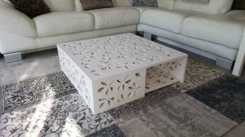 table-basse-bois-altais