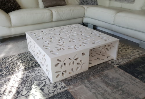 table-basse-meuble-en-bois-blanc