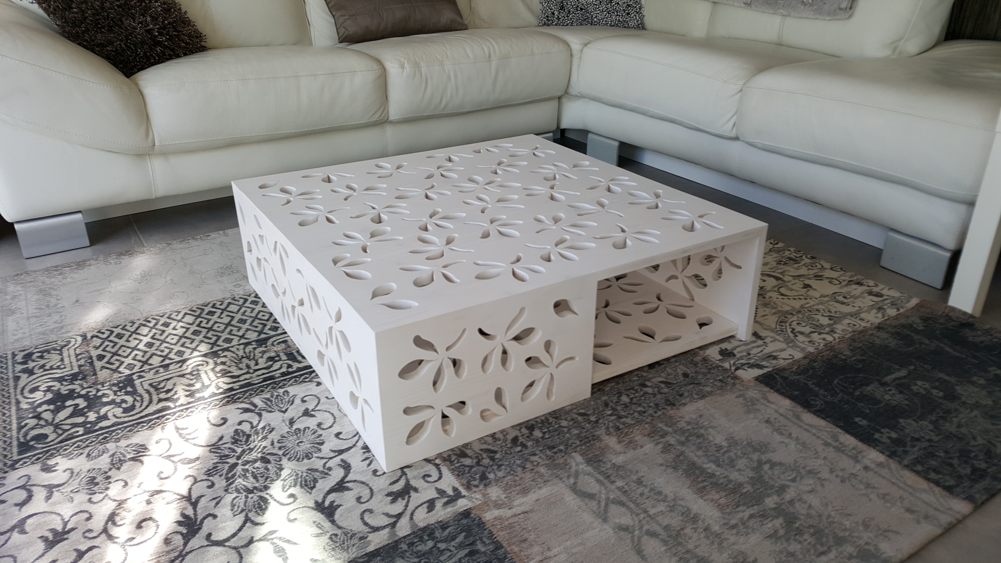 table-basse-design