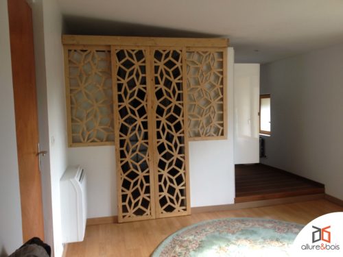 Portes-dressing-bois