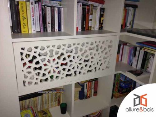 porte-rangement-bibliotheque