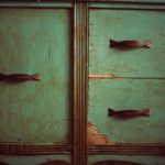 portes-armoire-bois-anciennes