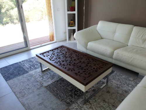 table-basse-budget-salon