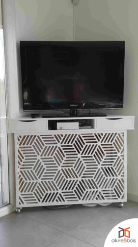 console-television-bois-budget-salon