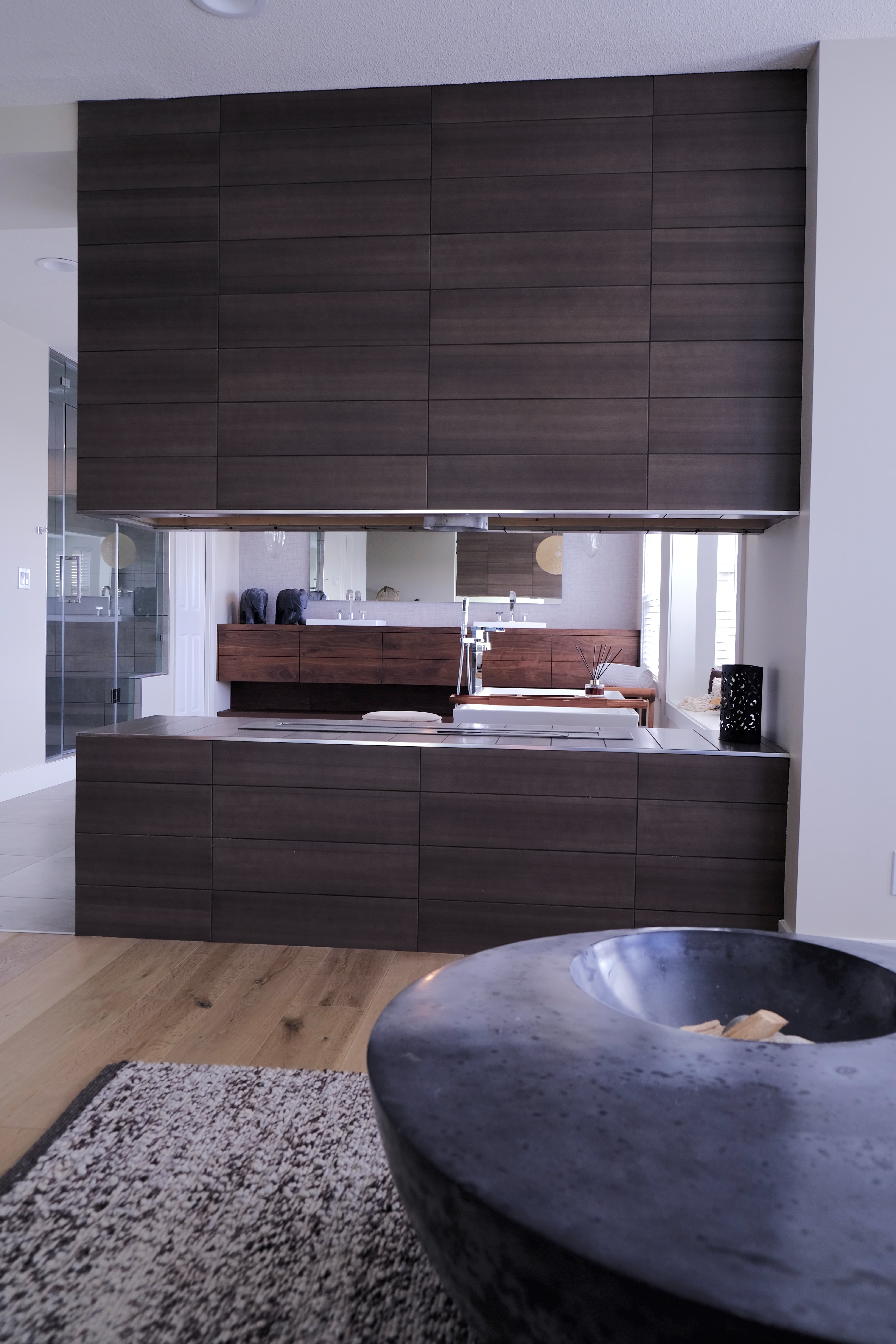 Salon de cuisine essayez vous image