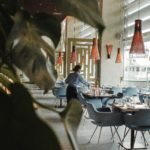 paravent-restaurant-design-deco