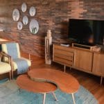 meuble-TV-salon-bois-deco