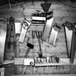 diy-fait-maison-home-made-bois-wood-workshop-atelier