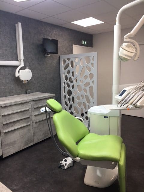 paravent-cabinet-dentiste-blanc-maya